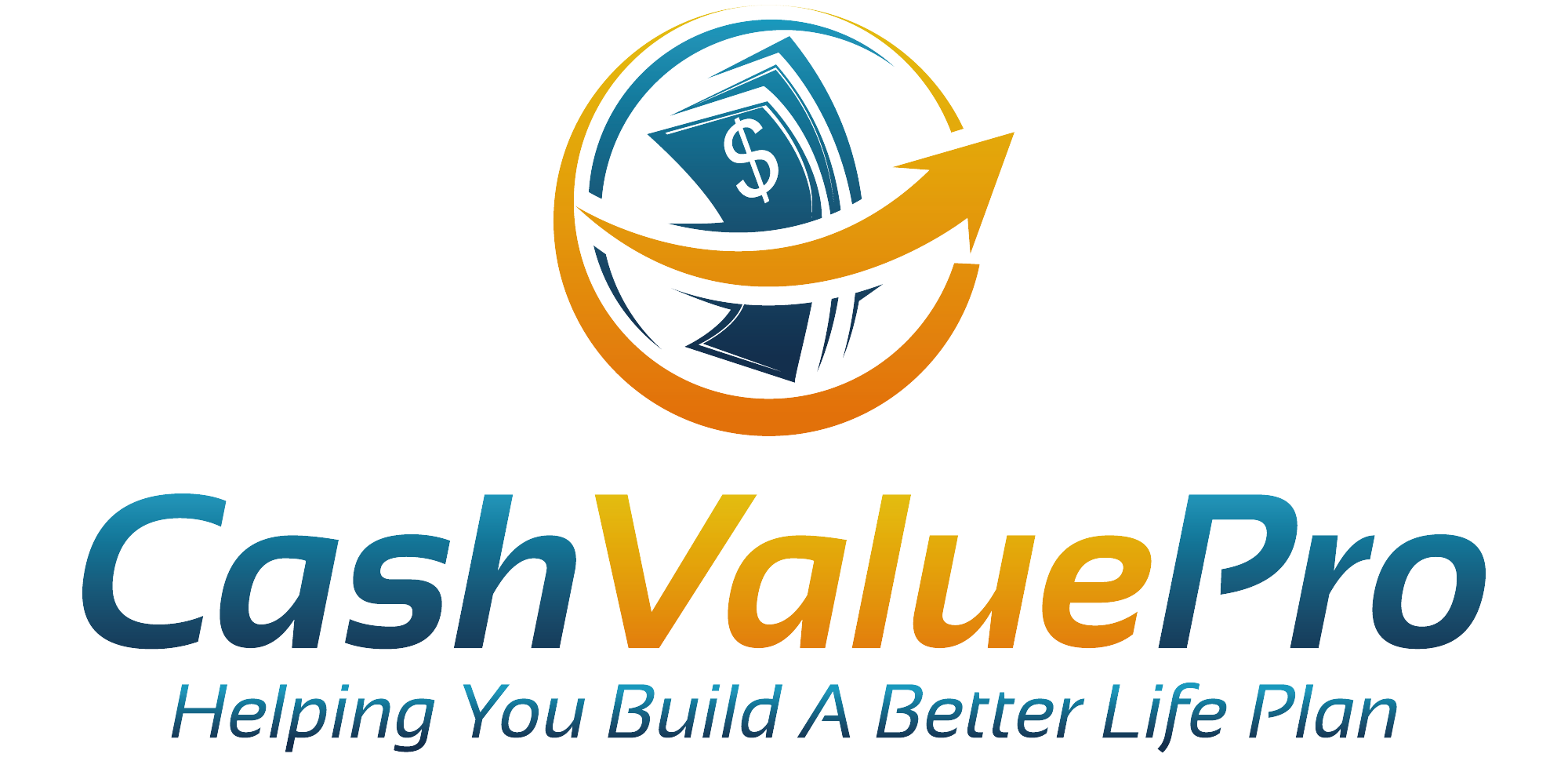 Cash Value Pro