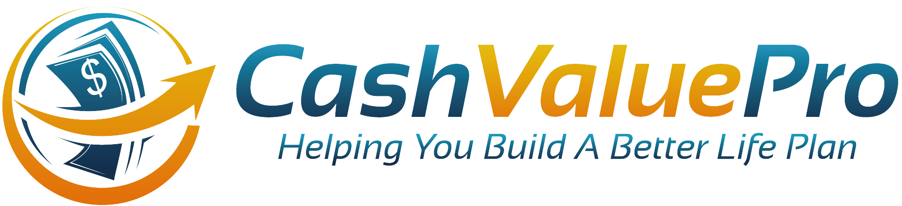 Cash Value Pro